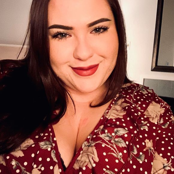 tasha_elena2228